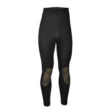 PANTALON MEROU H.DESSAULT