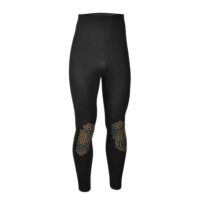 PANTALON MEROU H.DESSAULT