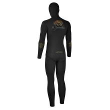 TRAJE MEROU H.DESSAULT