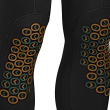 PANTALON MEROU H.DESSAULT