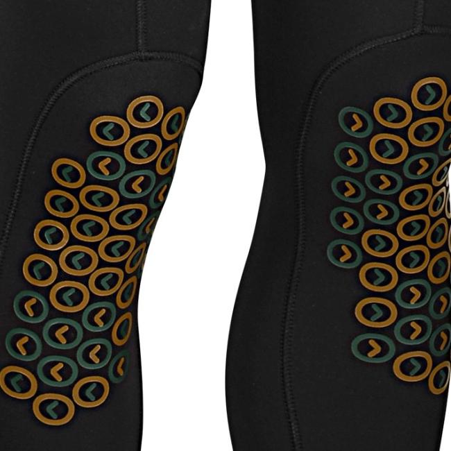 PANTALON MEROU H.DESSAULT