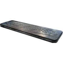 PASTILLA PLOMO 900GR CHALECO