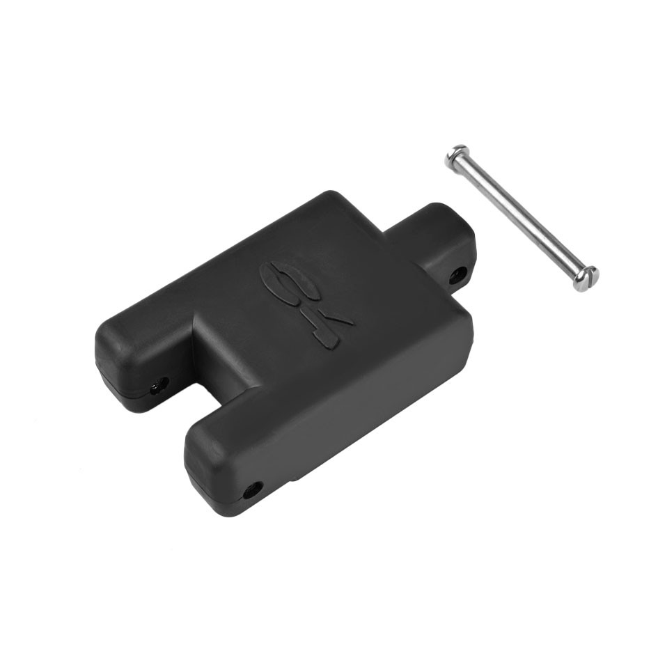 PLOMO SEGMENTO 1KG COLLAR DYNO C4