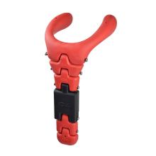 PLOMO SEGMENTO 1KG COLLAR DYNO C4