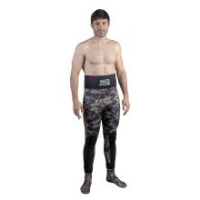 TRAJE MED GREEN FUSSION SPETTON