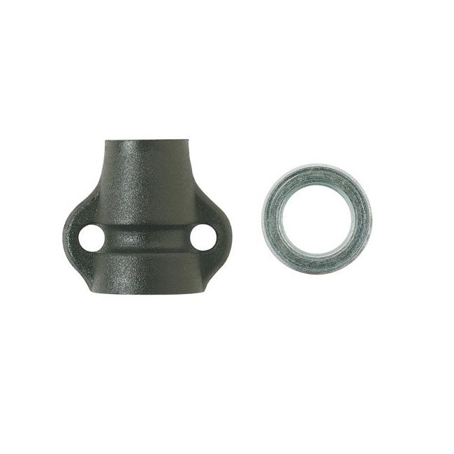 KIT REPUESTO VARILLAS 7MM SALVIMAR