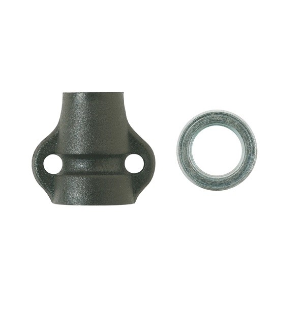 KIT REPUESTO VARILLAS 7MM SALVIMAR