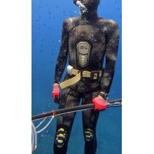 CAMUFLAJE CAMOSKIN MED C4