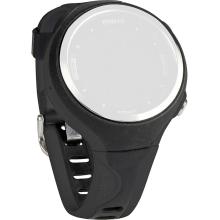 RECAMBIO CORREA RELOJ SMART MARES