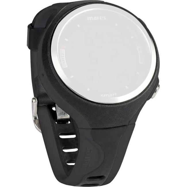 RECAMBIO CORREA RELOJ SMART MARES