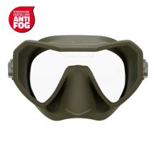 MASCARA NEO ANTIFOG SALVIMAR