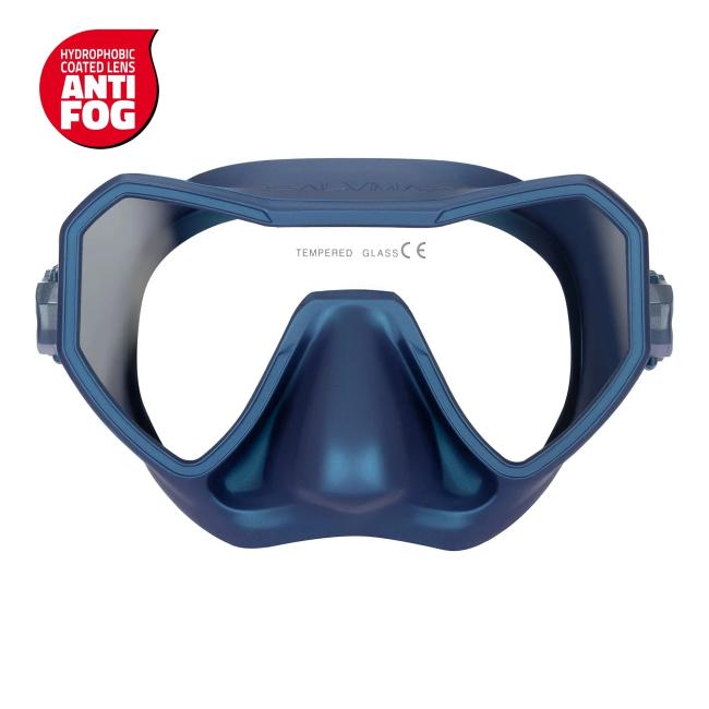 MASCARA NEO ANTIFOG SALVIMAR