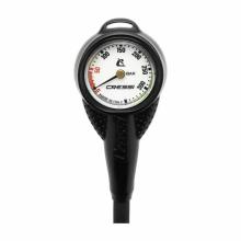 MINIMANOMETRO 2025 CRESSI