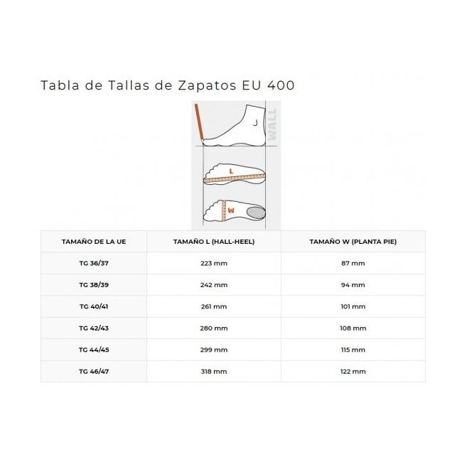 ALETAS CX EOLO SPEARFISHER T700 QUATTRO D.30 SPETTON