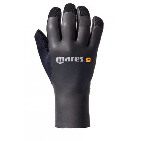 GUANTES SMOOTH SKIN 35 MARES