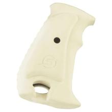 MANGO EMPUÑADURA NEMESIS SIGALSUB