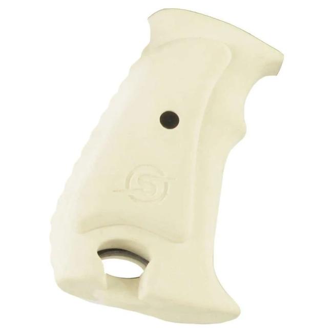 MANGO EMPUÑADURA NEMESIS SIGALSUB