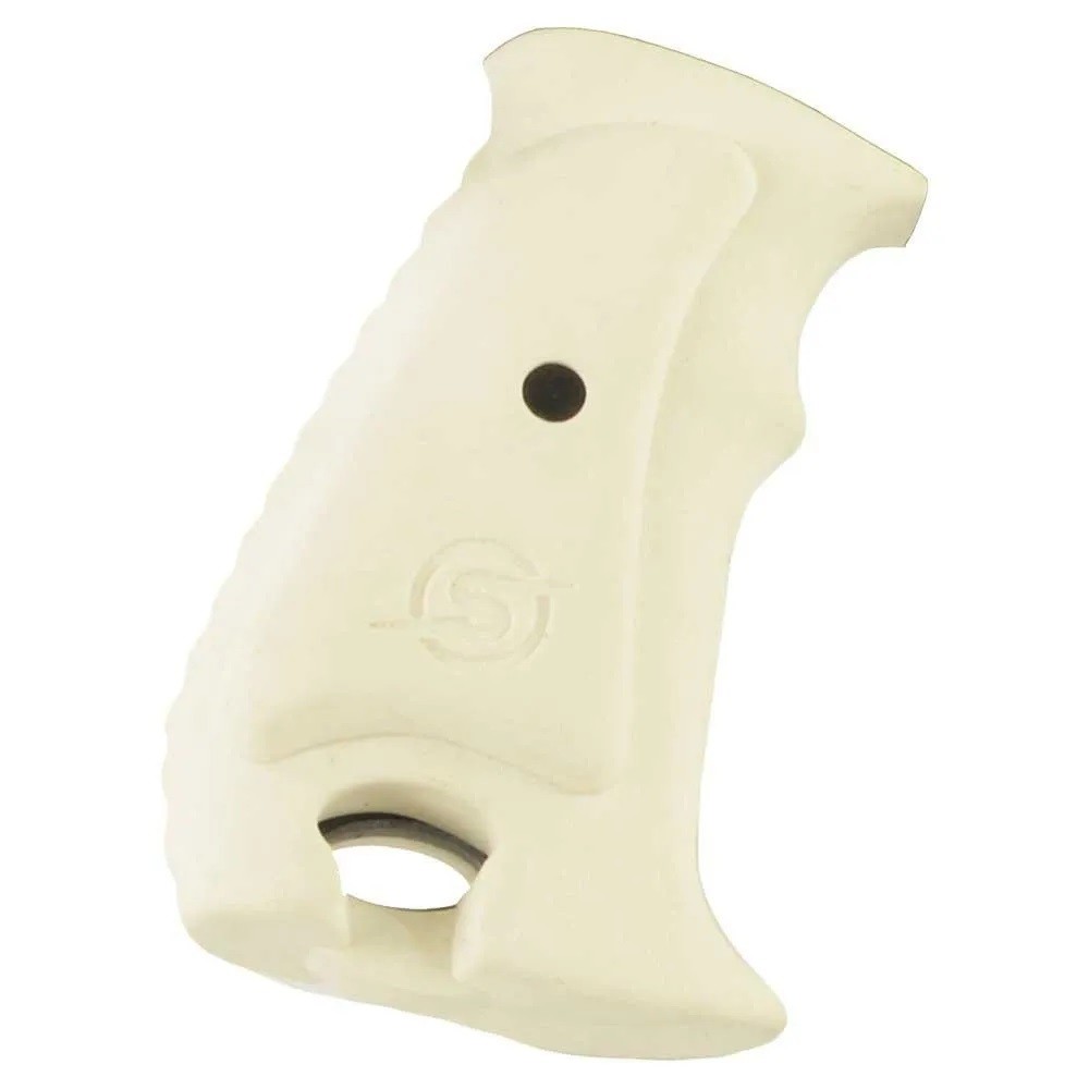 MANGO EMPUÑADURA NEMESIS SIGALSUB