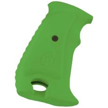 MANGO EMPUÑADURA NEMESIS SIGALSUB