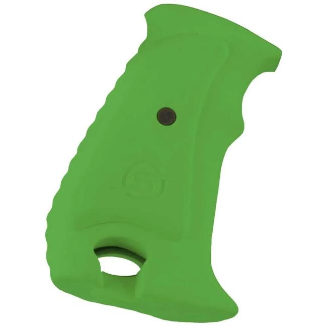 MANGO EMPUÑADURA NEMESIS SIGALSUB