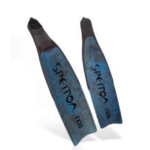 ALETAS SX30 CAMO MARBLE SPETTON