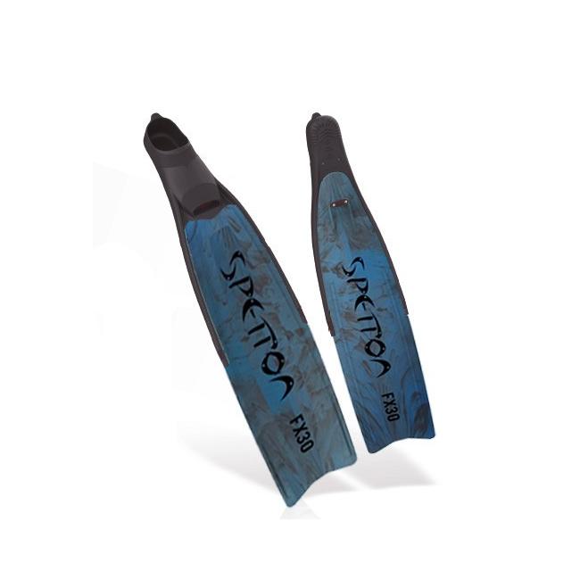 ALETAS SX30 CAMO MARBLE SPETTON