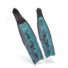 ALETAS SX30 CAMO MARBLE SPETTON