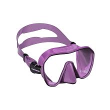 MASCARA Z2S MEDIUM CRESSI