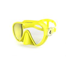 MASCARA ACQUARELLA CRESSI