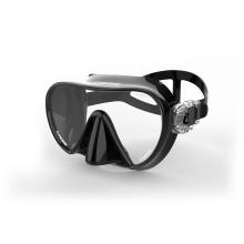 MASCARA ACQUARELLA CRESSI