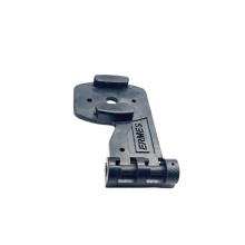 SOPORTE PARA CAMARA REVOLUTION ERMES