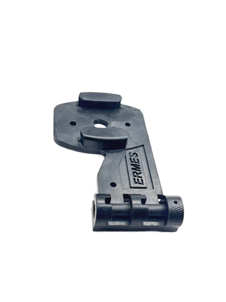 SOPORTE PARA CAMARA REVOLUTION ERMES