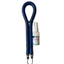 GOMAS CIRCULAR DYNEEMA 16MM ROB ALLEN