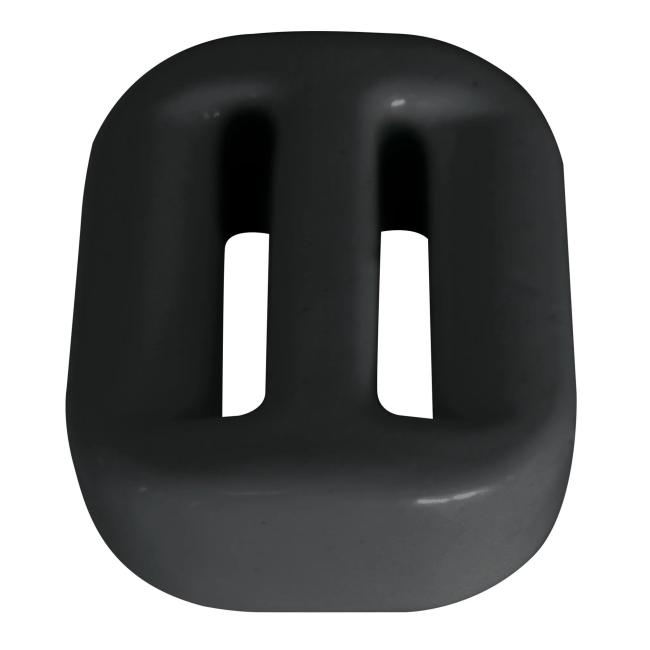 PLOMO 1KG REVESTIDO SALVIMAR