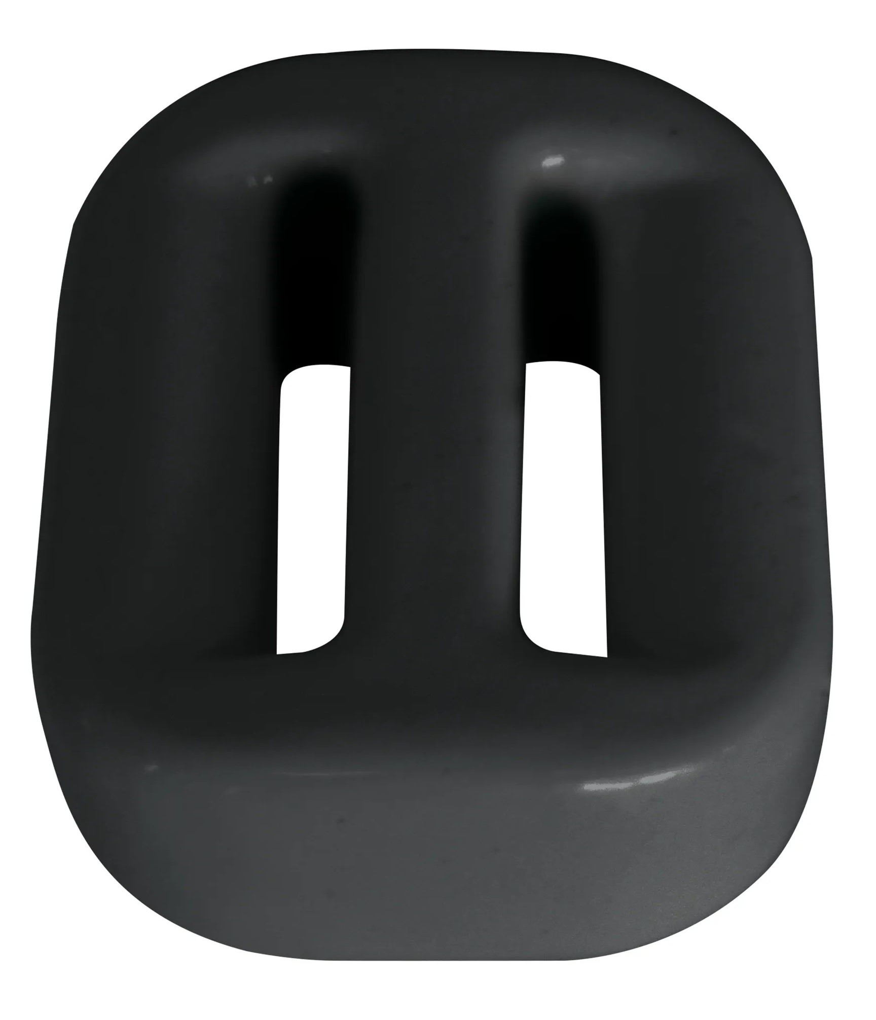 PLOMO 1KG REVESTIDO SALVIMAR