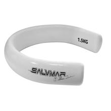 COLLAR LASTRE BALLAST 1,5KG SALVIMAR
