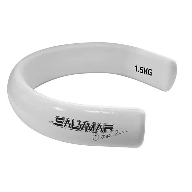 COLLAR LASTRE BALLAST 1,5KG SALVIMAR