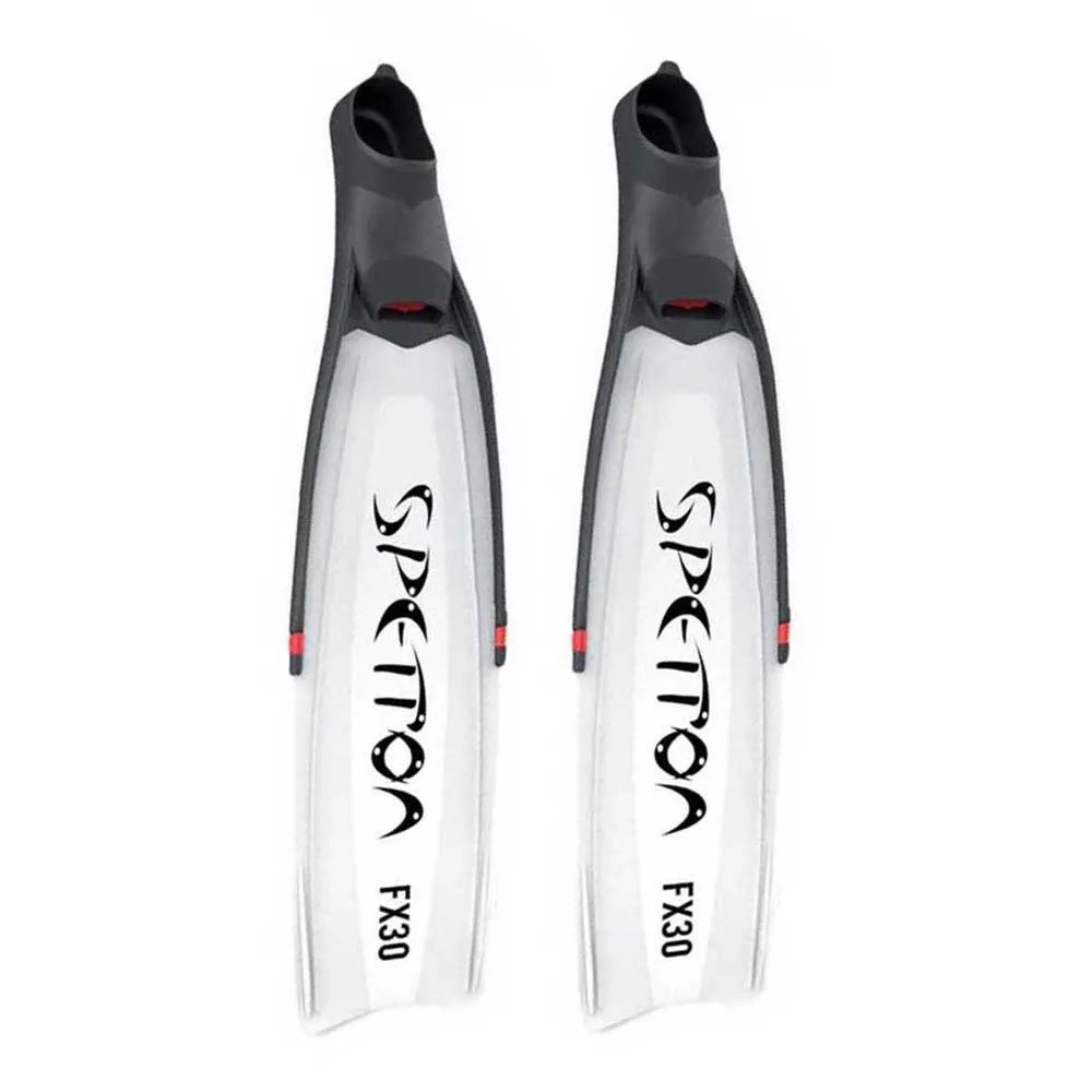 ALETAS FREEDIVING FX30 SPETTON