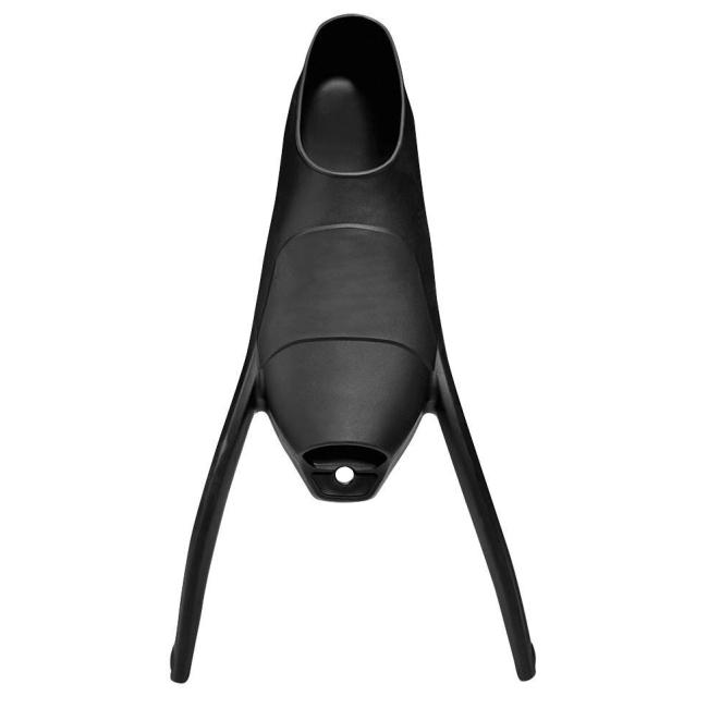 ALETAS CARBONO CX ODIN 2.0. QUATTRO SPETTON