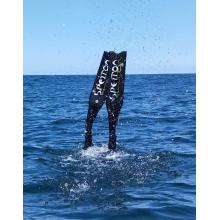 ALETAS CARBONO CX ODIN 2.0. QUATTRO SPETTON