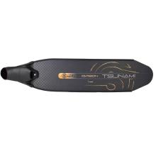 ALETAS CARBONO TSUNAMI SUPER SOFT SIGALSUB