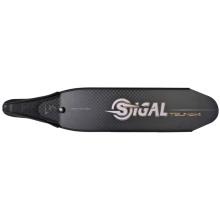 ALETAS CARBONO TSUNAMI SIGALSUB