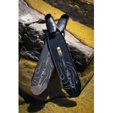 ALETAS CARBONO TSUNAMI SIGALSUB