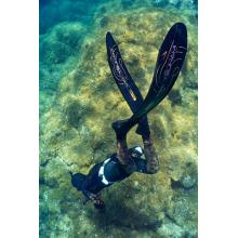 ALETAS CARBONO TSUNAMI SIGALSUB