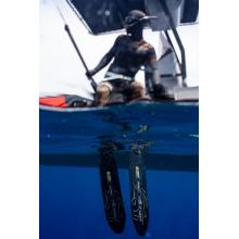 ALETAS CARBONO TSUNAMI SIGALSUB