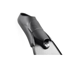 ALETAS CARBONO TSUNAMI SIGALSUB