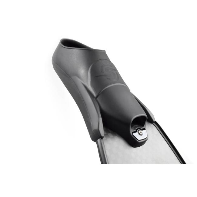 ALETAS CARBONO TSUNAMI SIGALSUB