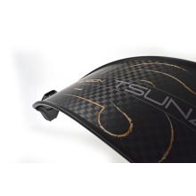 ALETAS CARBONO TSUNAMI SIGALSUB