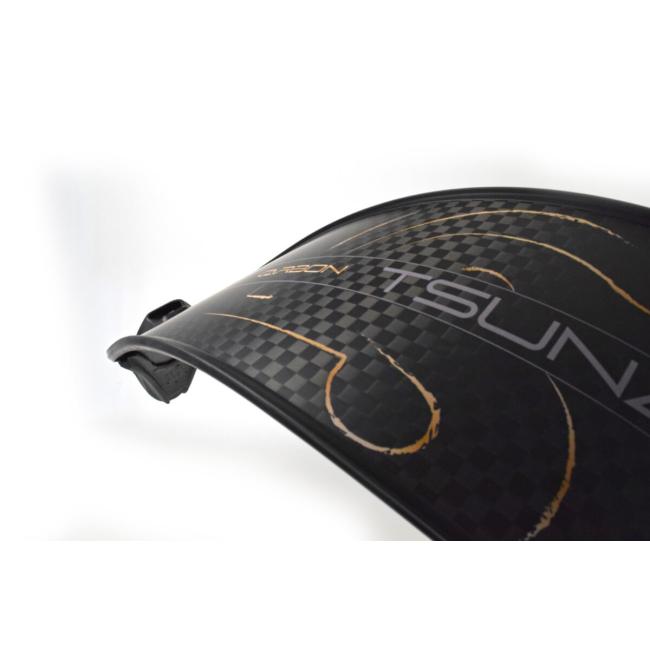 ALETAS CARBONO TSUNAMI SIGALSUB