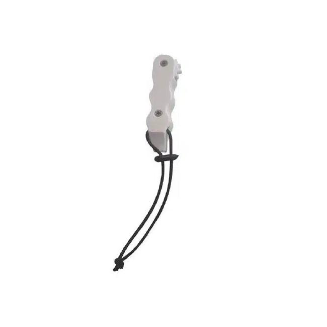 RECLAMO DE PECES PARA MANO PICASSO